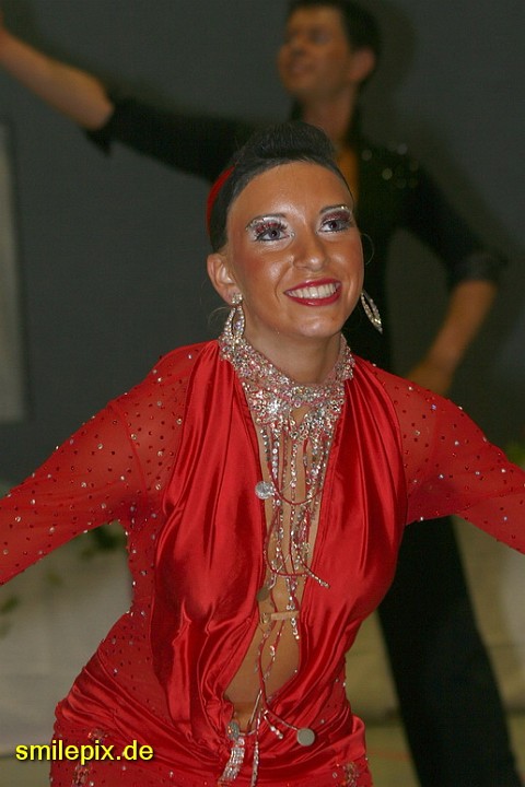 Buchholz 28.2.09 (738).JPG
